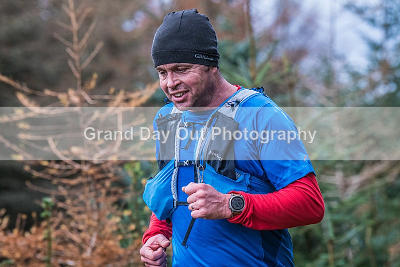 Glentress-1175 - High Terrain Events Glentress 21 & 10K Trail Races Saturday 15th November 2025