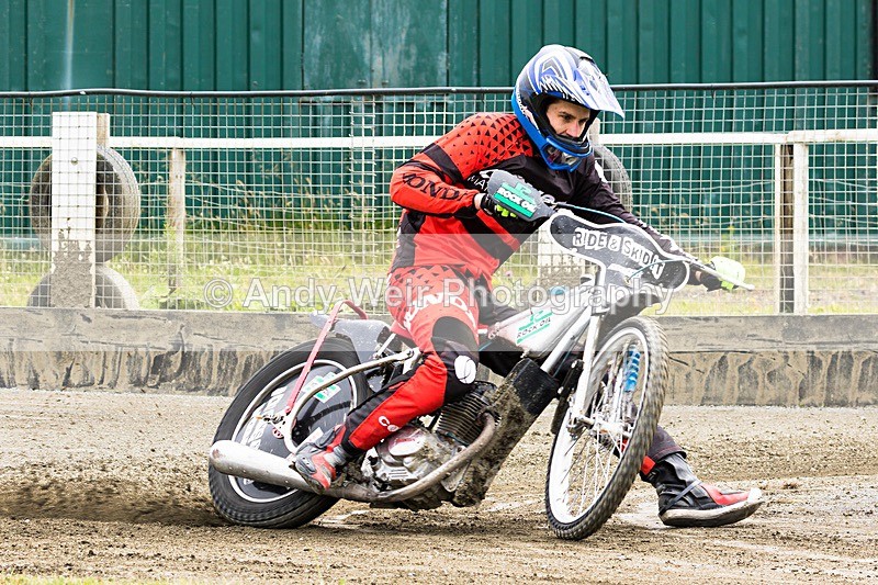 170729-Ride  Skid It 7D 0484 - Ride & Skid It 29 July 17