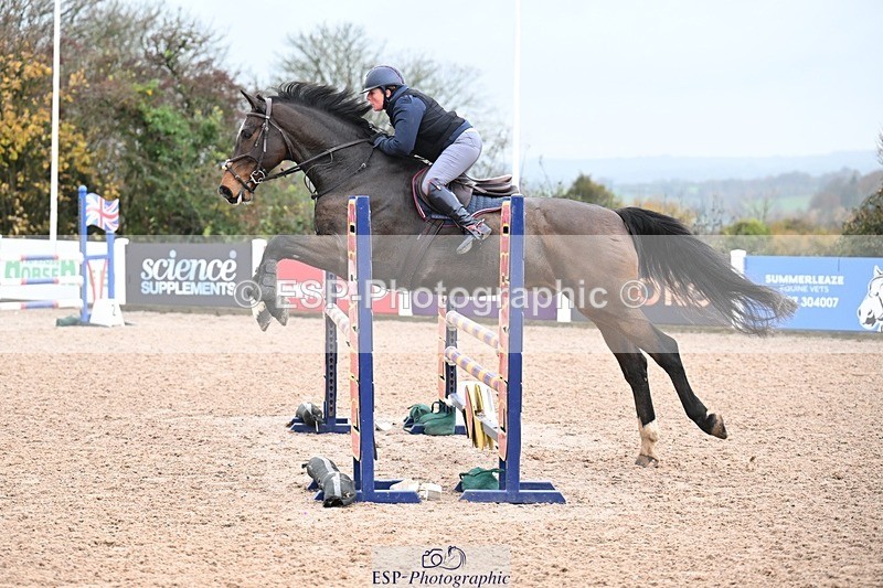 251105-114603-00419 - Cls 02 Disco & 1.00m Open