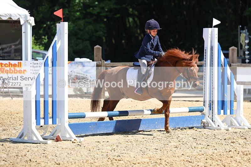 3E7A1672 - Class 1C: 40cm Open