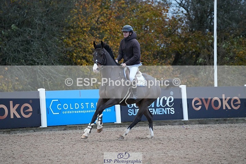 251107-090323-00021 - Cls 1 Clear Round