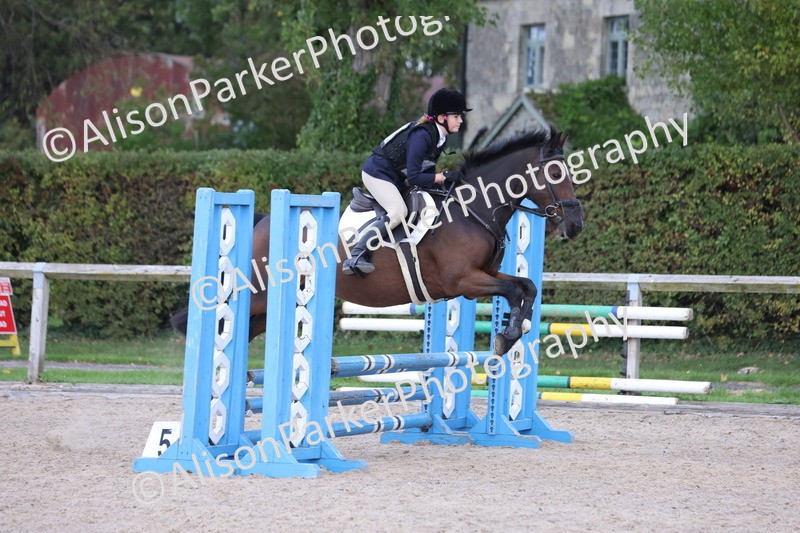 20250928-1346 - Class 4 - 70cm