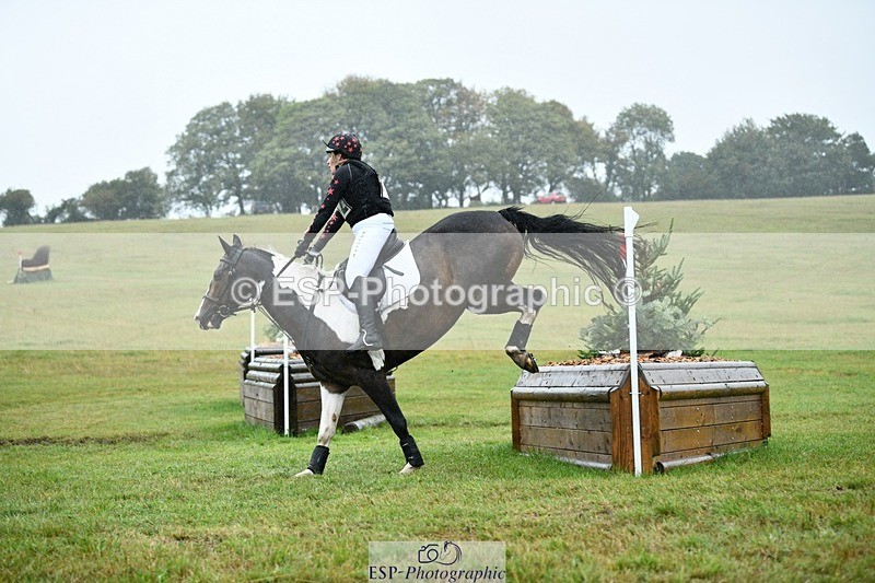 250830-142628-04480 - F-252-Jodi.Cameron