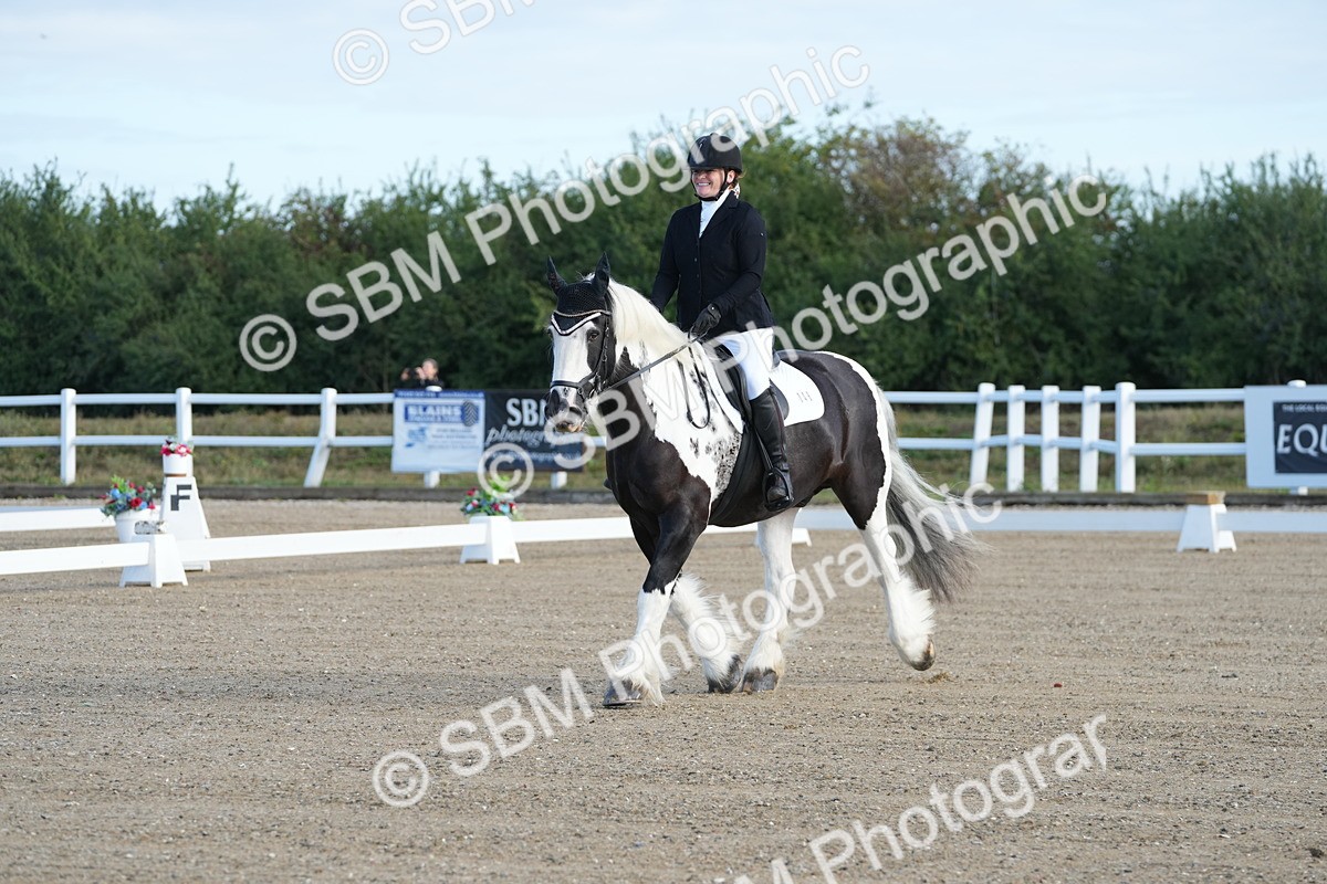 SBM_000122 - Class 2 - Intro 4 Champs - 8.30-9.26