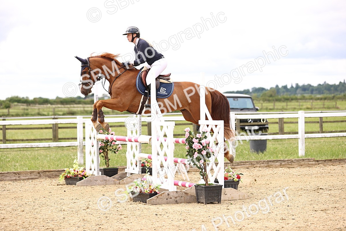 SBM_006603