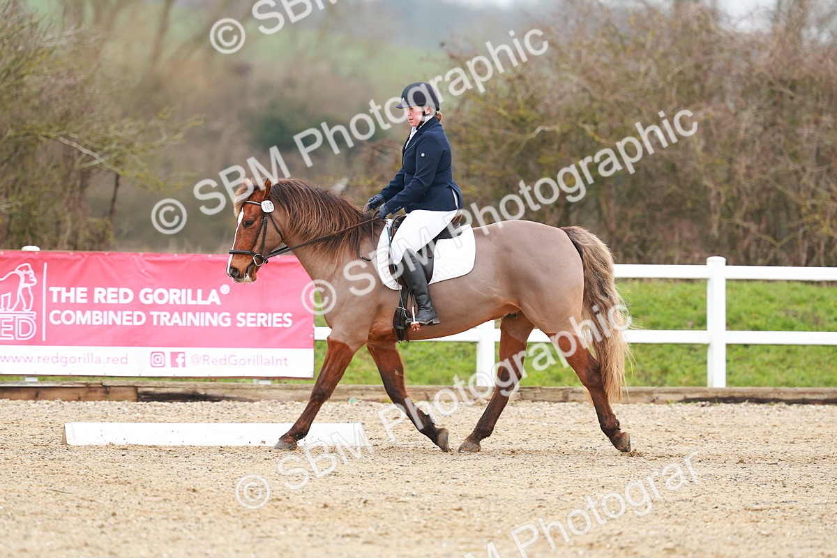 SBM_000296 - Class 6 - MQ Open P1