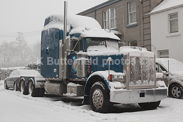 _MG_9833 - New Pics From The Snow