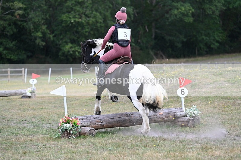 WJ7_0130 - XC Time 10:05 to 12:27