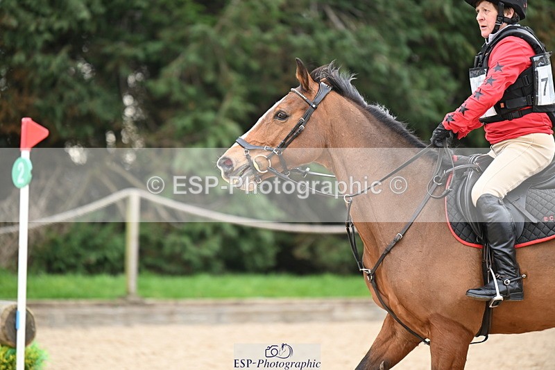 250309A-092545-00165 - Cls 01 70cm 09.00 to CW