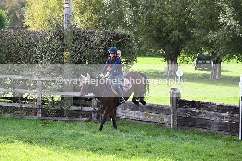 WJ6_2942 - Time 10:32 to 12:02