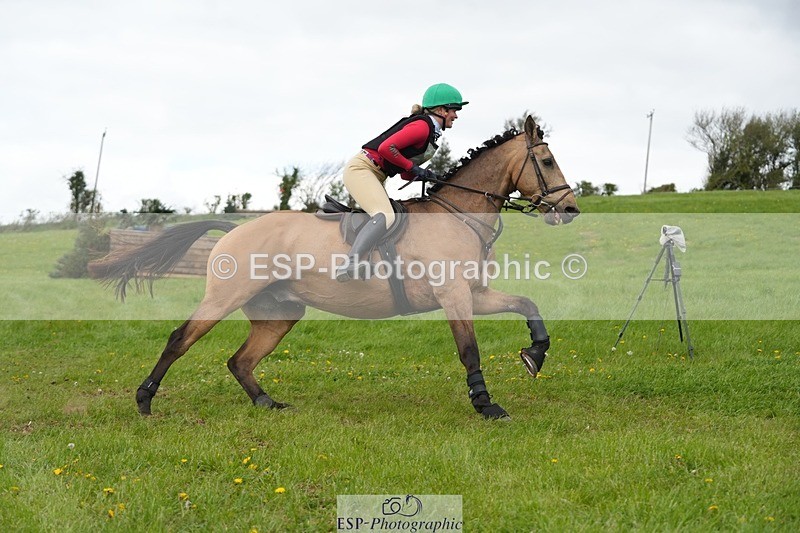 260419-153229-15186 - S-918-Ottilie.de.Rouet