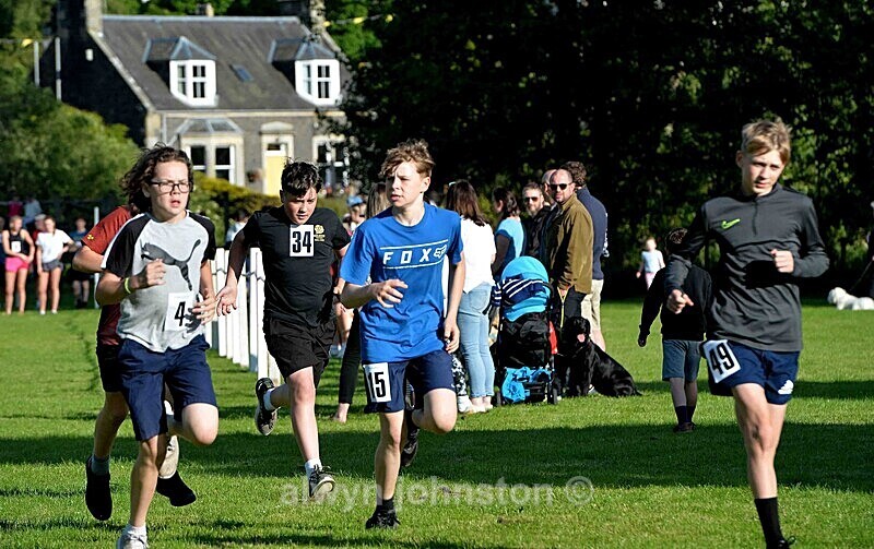HR 08 - STOW SPORTS 2024