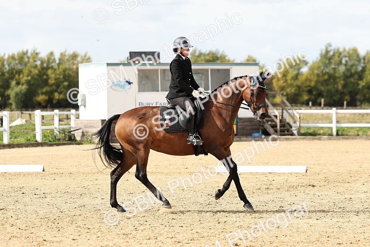 SBM_004970 - Class 73 - Medium 2