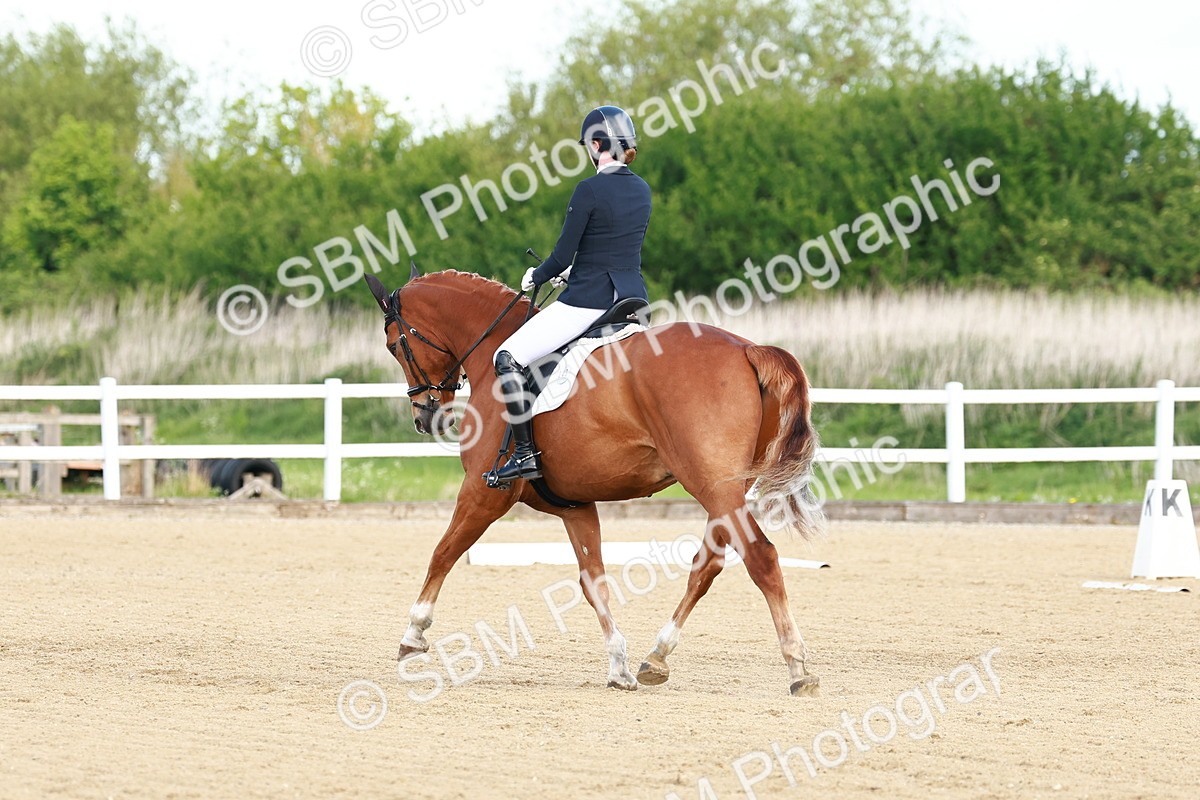 SBM_000272 - Class 7 - N4