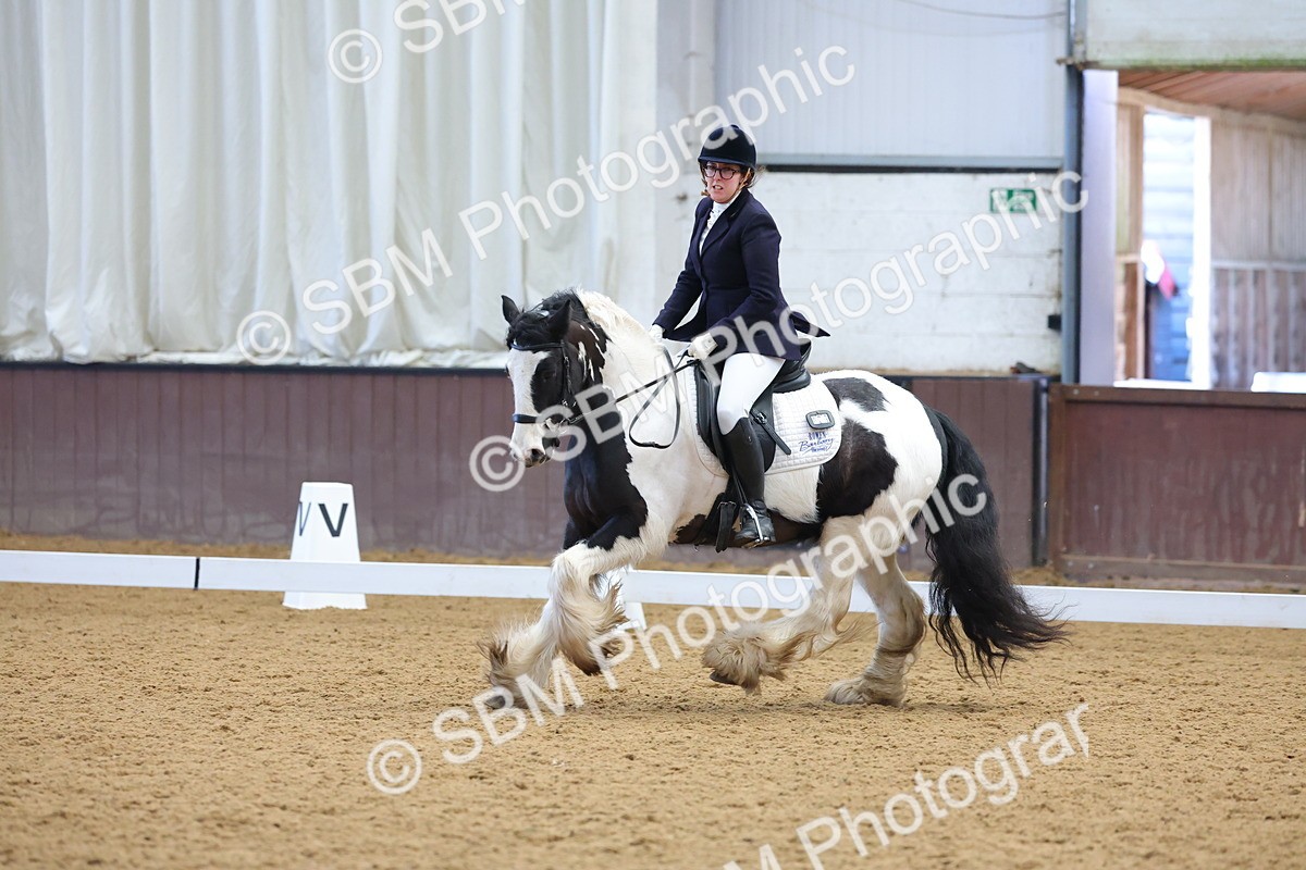 1I0A8827 - Class 4 - Novice 4