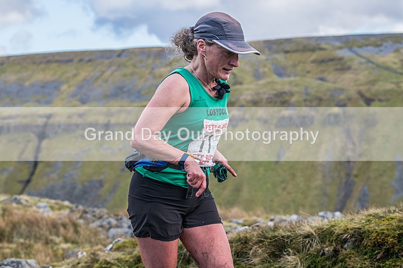 High Cup Nick-780 - Inov8 High Cup Nick Fell Race Saturday 24th February 2024