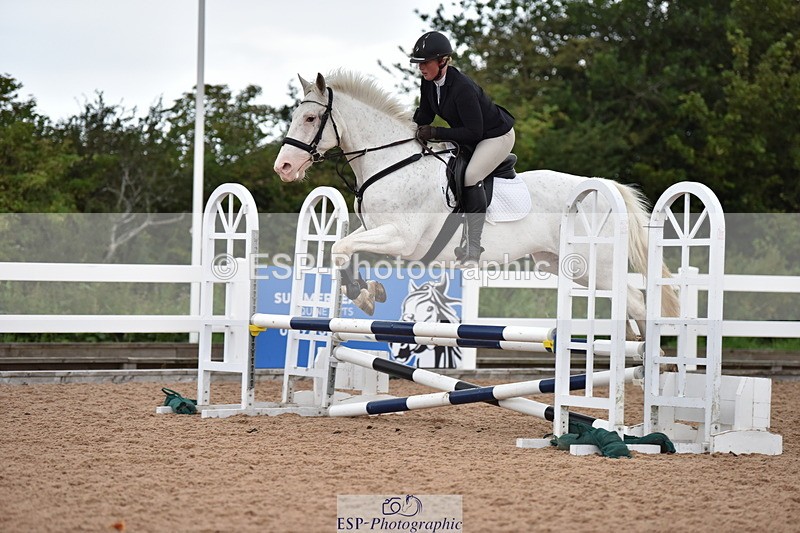 230801B-183112-00707 - 80cm