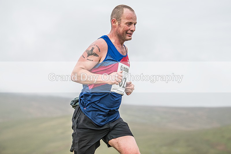 Latterbarrow-244 - Latterbarrow Loop Fell Race Wednesday 20th May 2026