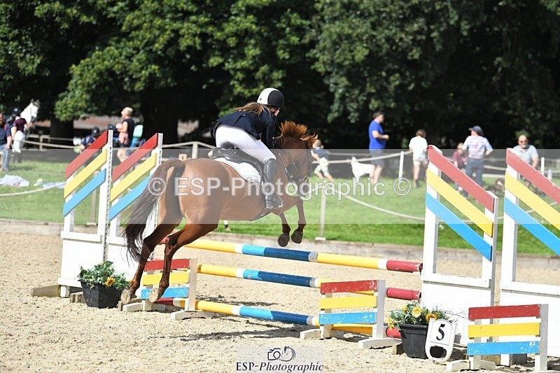 230820-104345-00329 - 80cm - Round 1