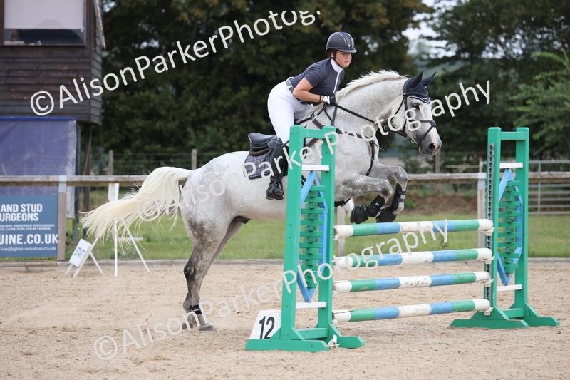 20250727-2506 - Class 6 - 90cm