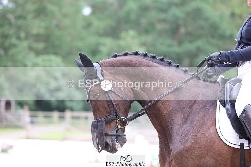 240524-175904-11388 - 288-CHACTAS_CHALONGES-Berengere_Itier