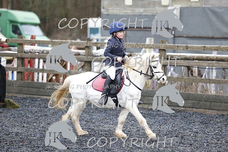 _R6A8134 - Class 1 X poles