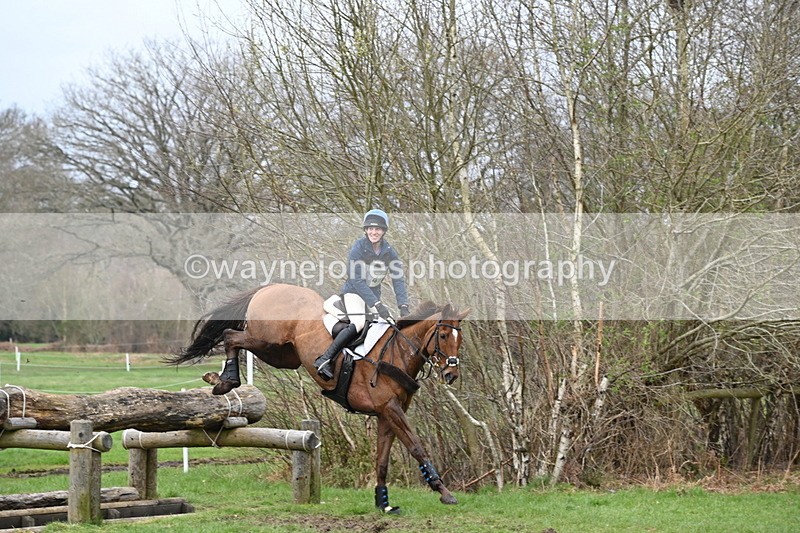 WJ6_2661 - Time 13:59 to 14:15