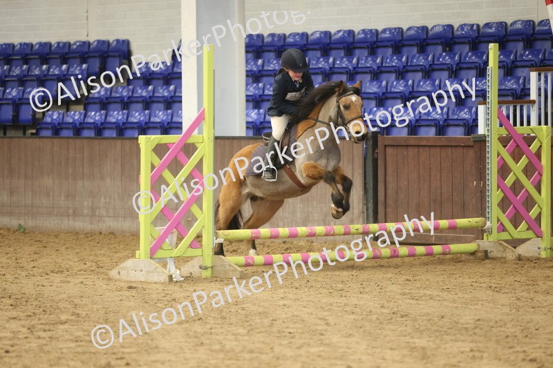 20260321-0690 - Class 3 - 50cm