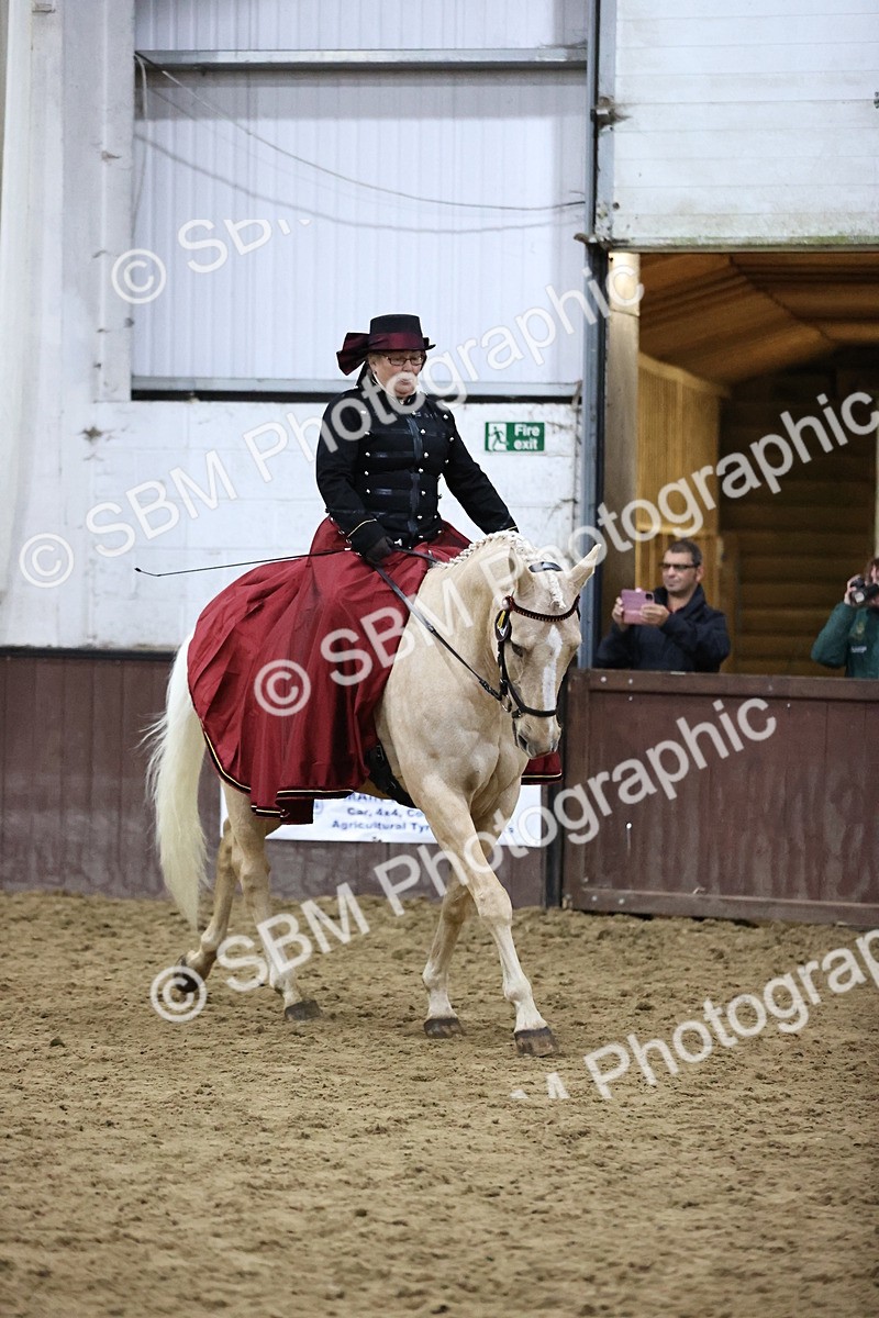 SBM_6981 - Class 28 - Concours D Elegance Ridden