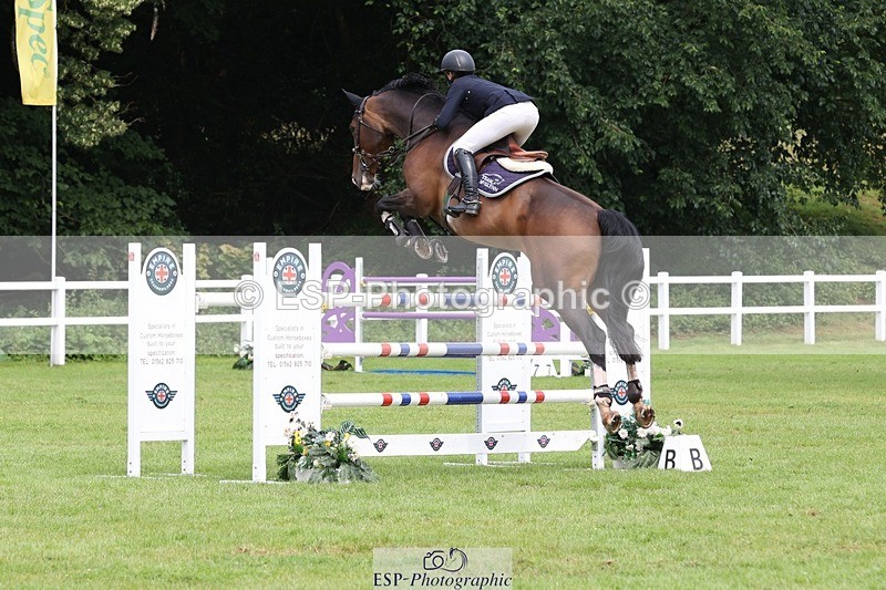 230708-151418-14782 - Cls 24 1.40 Open