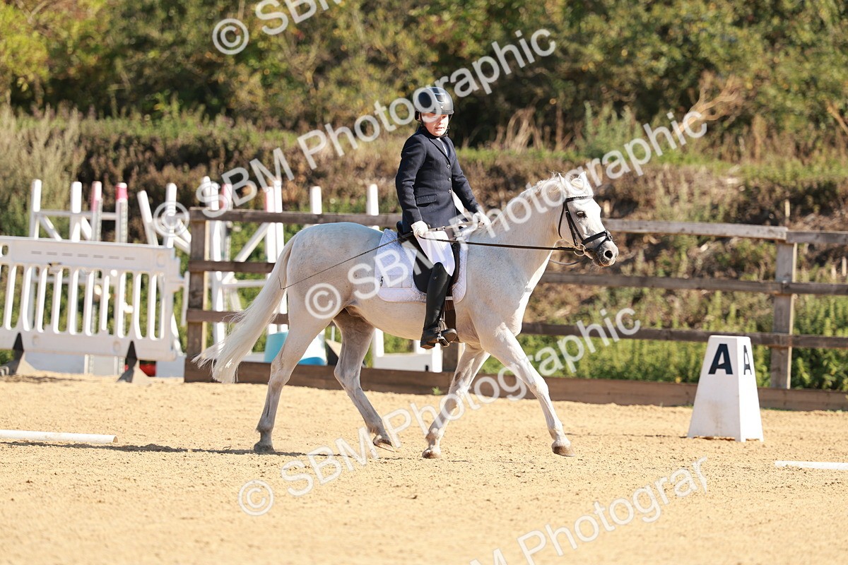 SBM_009238 - Class 1 - Intro 2