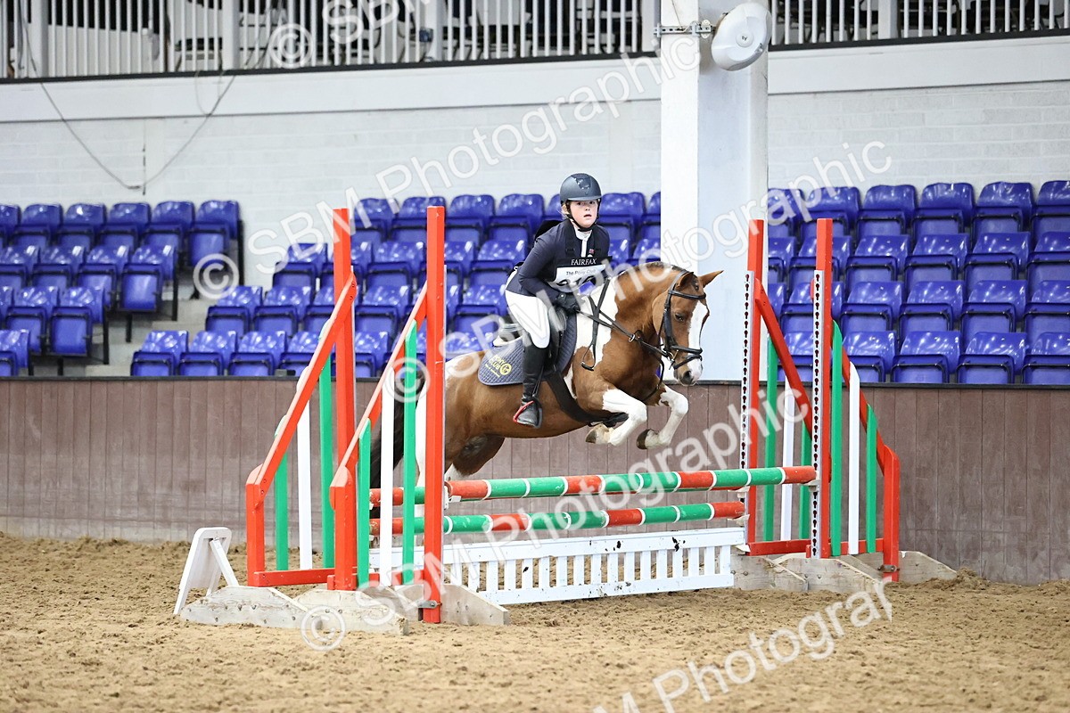 SBM_001907 - Class 5 - Henlow Veterinary Hospital - 70cm Area 12 Championship Qualifier
