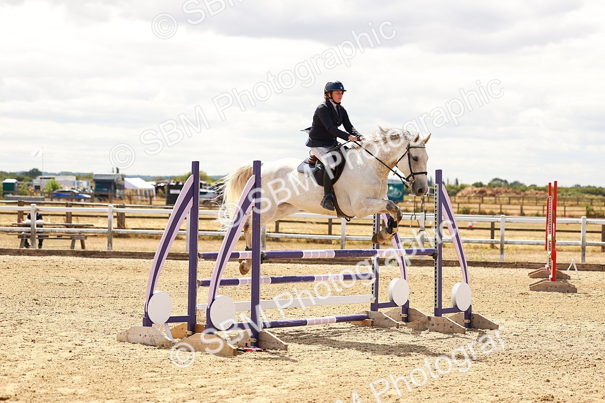 SBM_006078 - Class 3 - Senior British Discovery - 1.00m