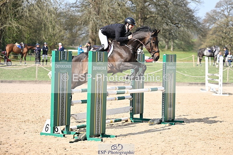 260321A-104106-00332 - 2 Discovery 1m Open