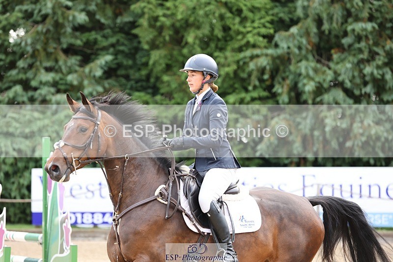 240817-092315-00232 - 02A Snr Brit Nov