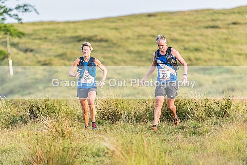 Tebay-419 - Tebay Fell Race Wednesday 28th June 2023