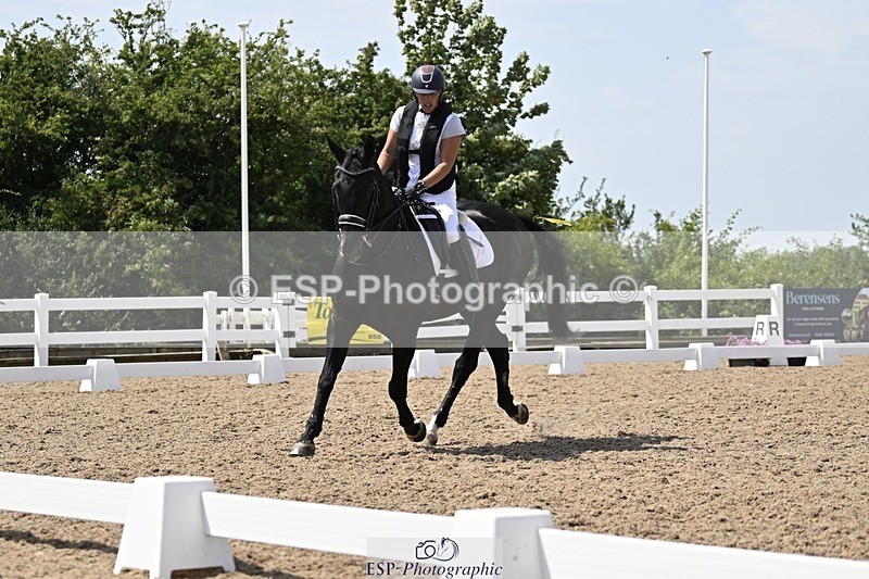 250621-145805-10767 - Cls 29 - Elementary 5, 14.10 to End