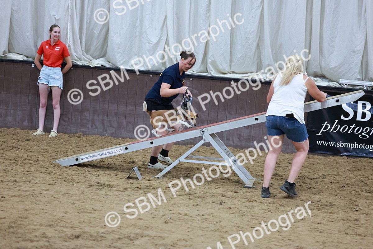 SBM_005020 - Triathlon