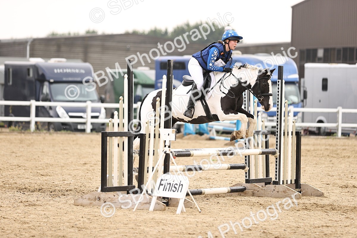 SBM_002575 - Class 2 - 80cm