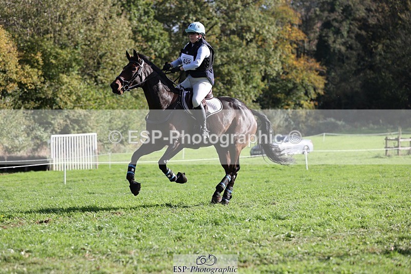 241026-132044-13802 - 459-Rachael.Hardman-I.M.ALL.YOU.WANT