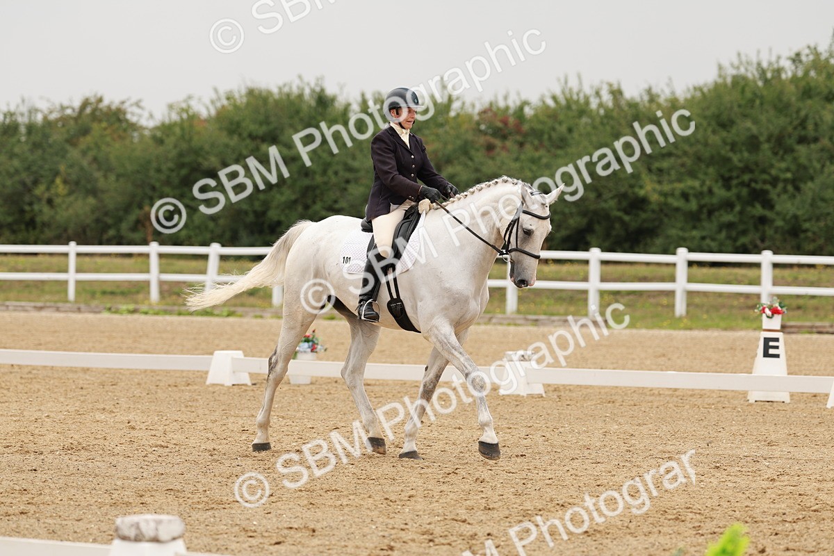 SBM_009263 - Class 12 - Elementary 6 - 10.50-11.50