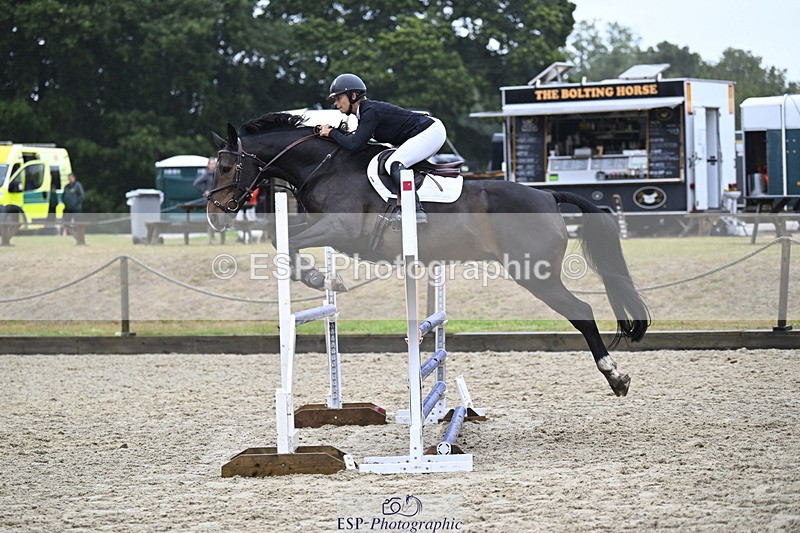 250830A-181130-08469 - Cls 25 1.05m Amateur Quali and Open