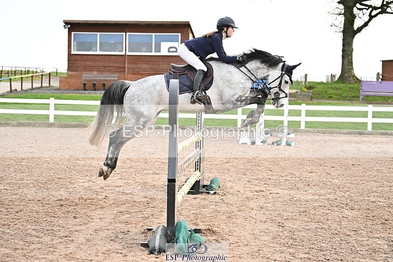 241206-104539-00286 - Cls 3 Discovery and 1m Open