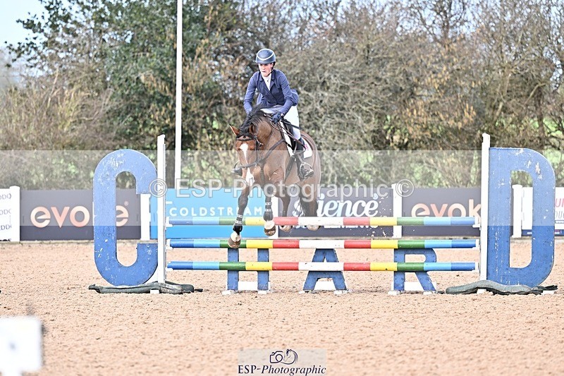 260311-104457-00109 - Cls 0+1 Clear Round, British Novice and 90cm