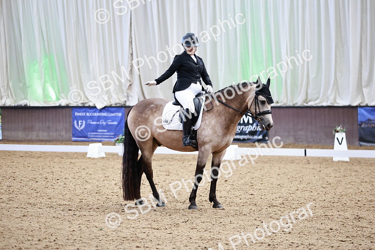 SBM_013277 - Class 4 - Prelim FSM Silver