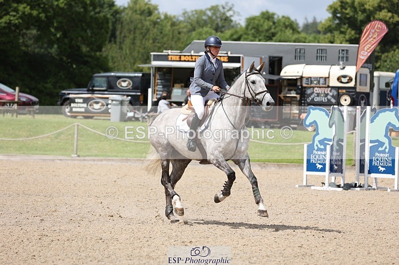 240615-144644-01965 - Cls 6 Snr Foxhunter and 1.20m Open