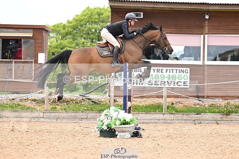 260510-150813-07481 - Cls 41 Snr Foxhunter