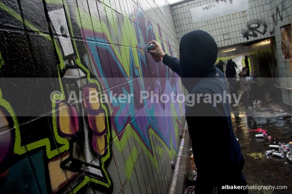 65 - Graffiti Gallery (16)