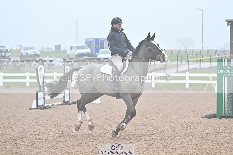 250219-114012-00793 - Snr 1.05m