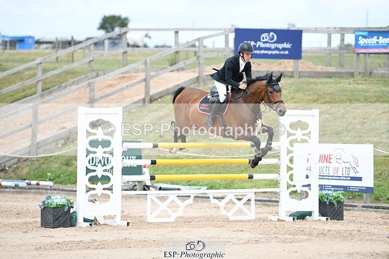 250802-145129-10484 - Cls 17 National 1.30 Open